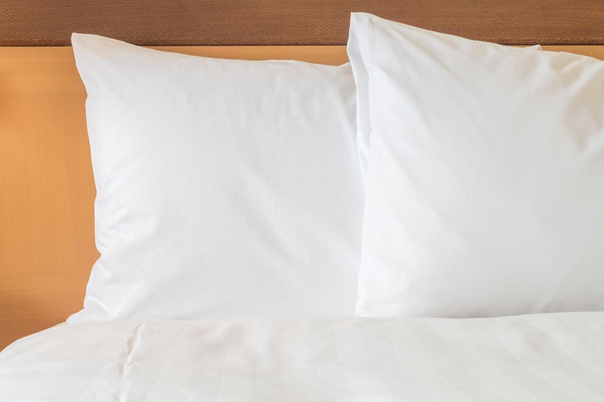 Express By Ihg Hotel Williamston
